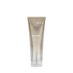 JOICO - Acondicionador Blonde Life Brightening 250 ml