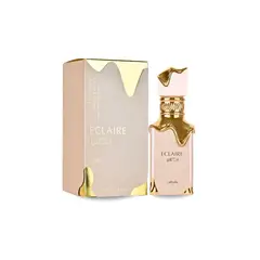 LATTAFA - Perfume Eclaire Unisex Edp 100 ml