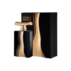 ORIENTICA - Perfume Cuir De Hombre Edp 90 ml