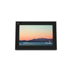 FACEBOOK - Portal Mini 8