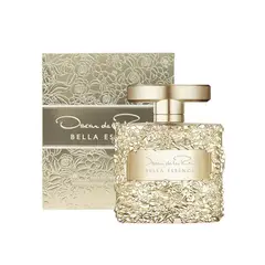 OSCAR DE LA RENTA - Perfume Bella Essence Mujer Edp 100 ml