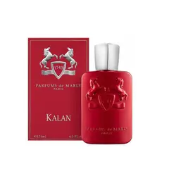 PARFUMS DE MARLY - Perfume Kalan Unisex Edp 125 ml