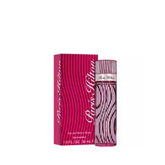 PARIS HILTON - Perfume Dama Edp 30 ml