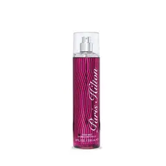 PARIS HILTON - Colonia Dama Body Mist 236 ml