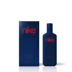 NIKE - Perfume Urban Wood Man Hombre Edt 75 ml