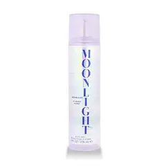 ARIANA GRANDE - Colonia Moon Light Mujer Body Mist 236 ml