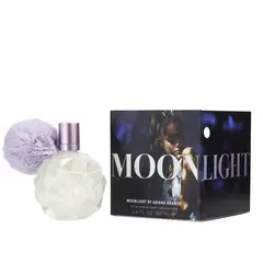 ARIANA GRANDE - Perfume Moon Light Dama Edp 100 ml