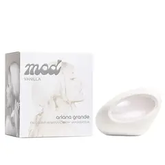 ARIANA GRANDE - Perfume Mod Vanilla Mujer Edp 30 ml