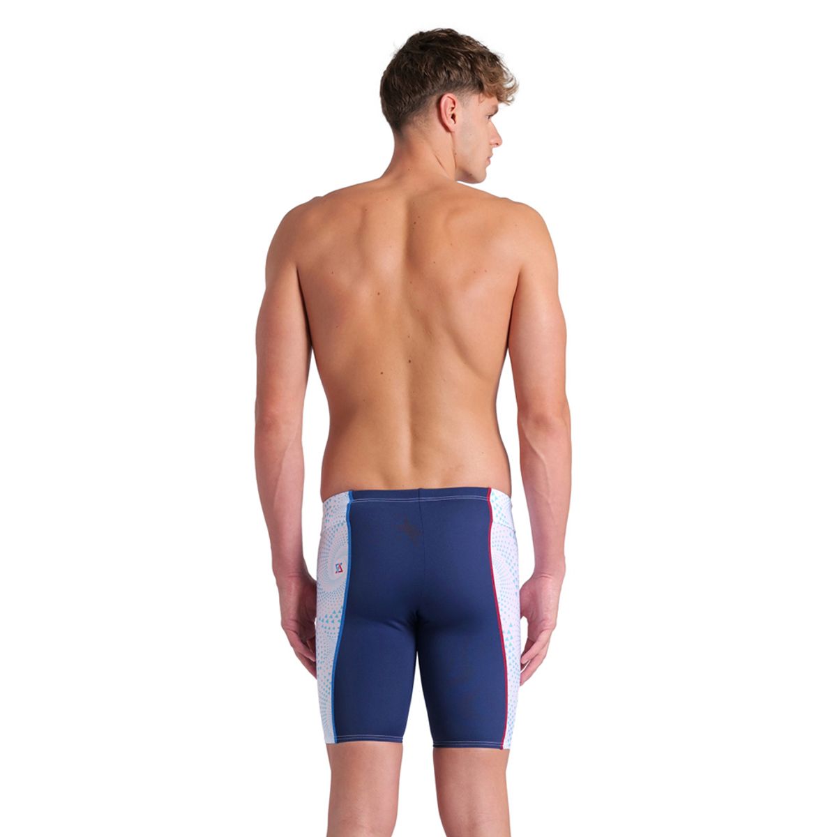 ARENA - Trajes De Baño Hombre Jammer Arena Fireflow