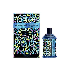 UNGARO - Perfume For Him Hombre Edt 100 ml