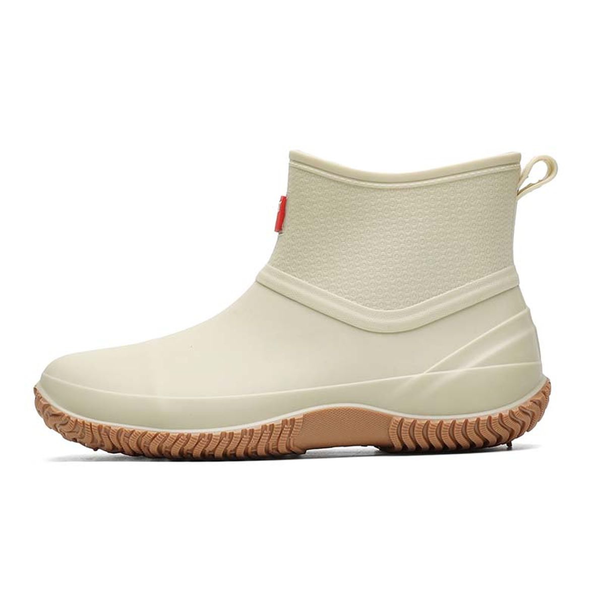 SHANDIAN - Botas de agua ocio Mujer