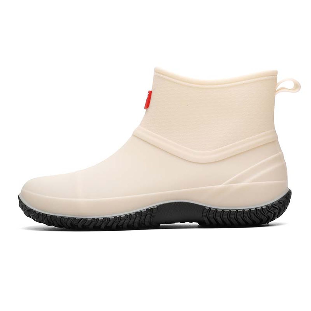 SHANDIAN - Botas de agua ocio Mujer