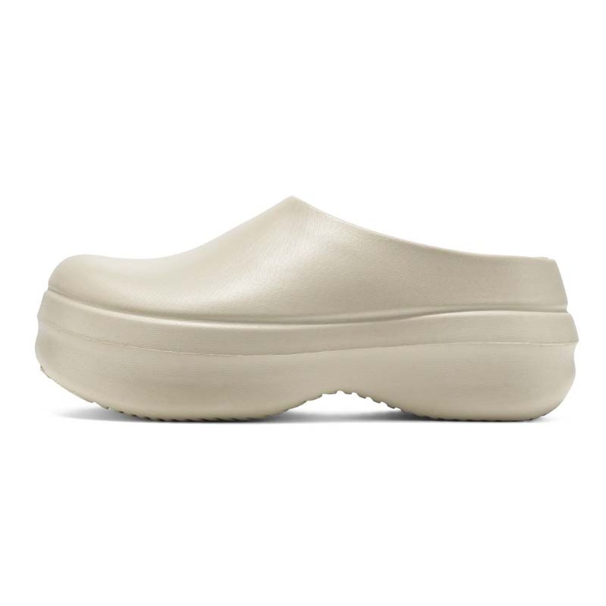 SHANDIAN - Botas de agua ocio Mujer