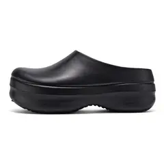 SHANDIAN - Botas de agua ocio Mujer