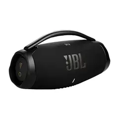 JBL - Parlante Bluetooth Boombox 3 Wi-Fi