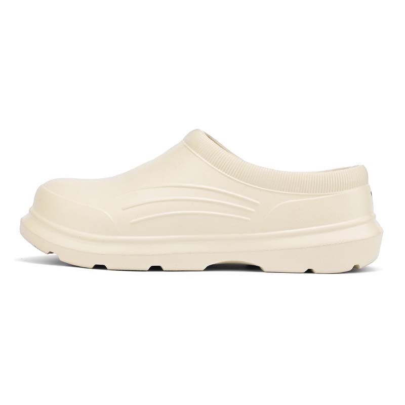 SHANDIAN - Botas de agua ocio Mujer