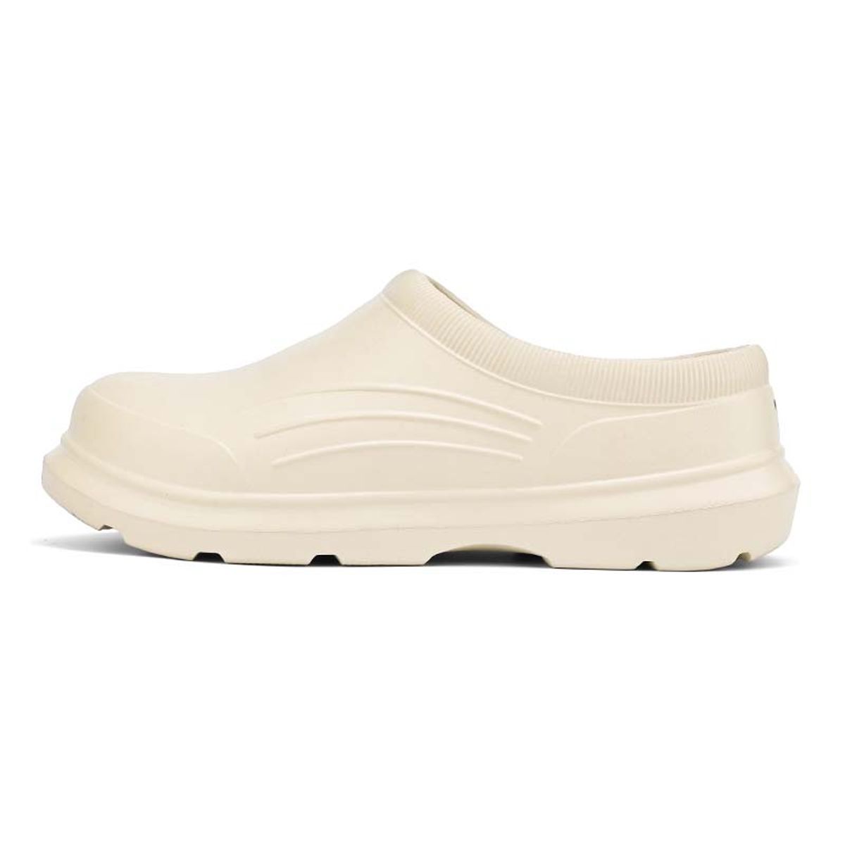 SHANDIAN - Botas de agua ocio Mujer
