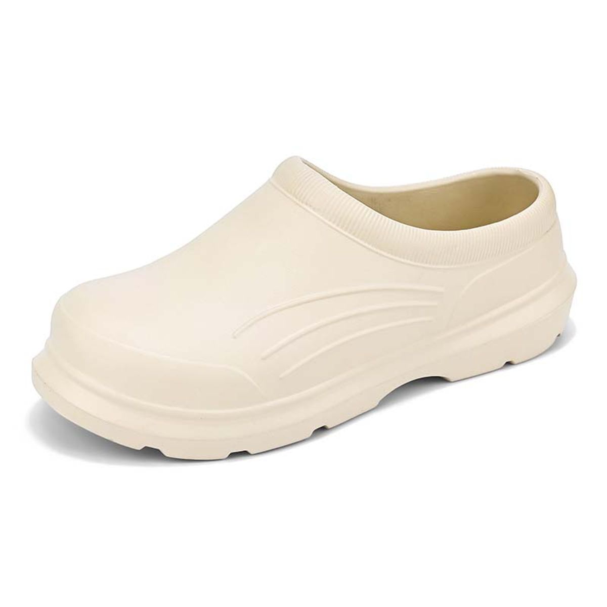 SHANDIAN - Botas de agua ocio Mujer
