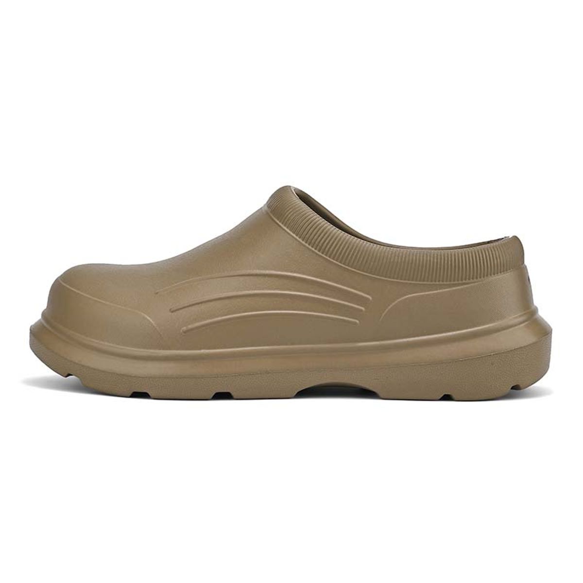 SHANDIAN - Botas de agua ocio Mujer