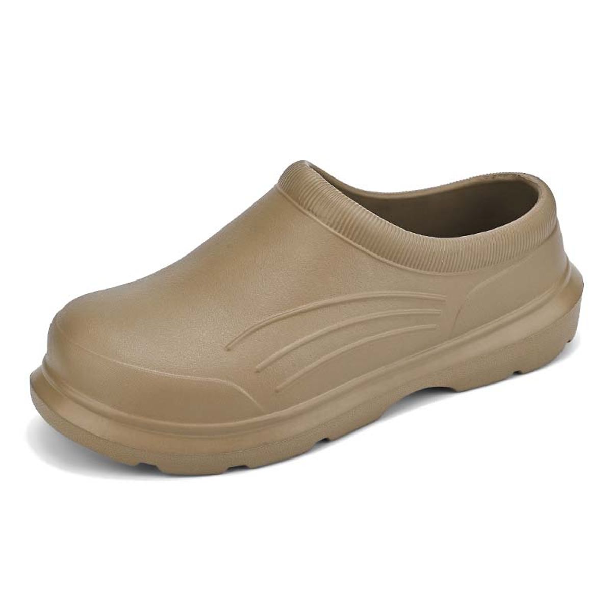 SHANDIAN - Botas de agua ocio Mujer
