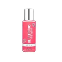 DKNY - Colonia Be Delicious Fresh Blossom Blanco Dama Body Mist 250 ml