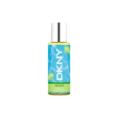 DKNY - Colonia Be Delicious Pool Party Lime Mojito Mujer Body Mist 250 ml