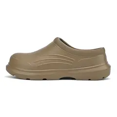 SHANDIAN - Botas de agua ocio Mujer