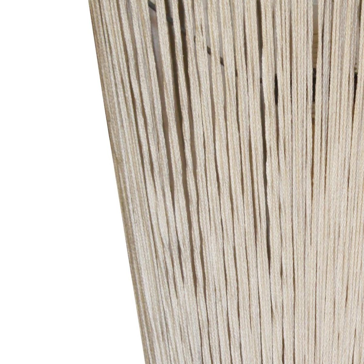 CAROLD STEVENS - Lámpara Colgante Troff