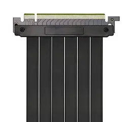 COOLER MASTER - Cable Extensión de Video Riser Masteraccessory