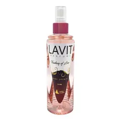 GENERICO - Splash Lavit B102 Fantasy of Love