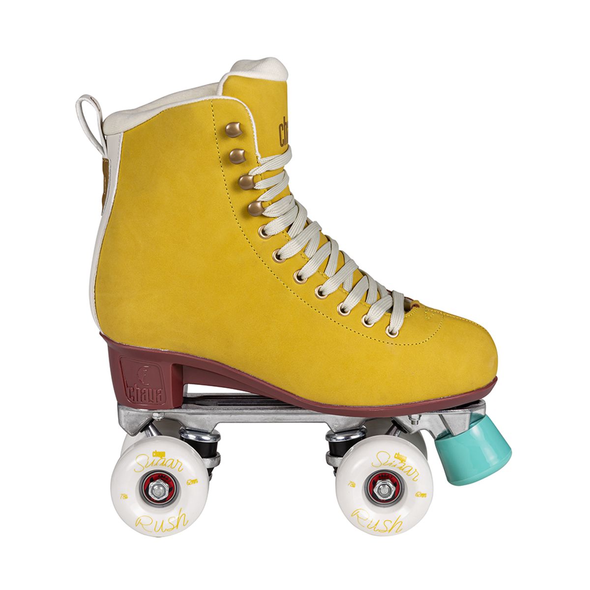 GENERICO - Patines Artísticos Chaya Melrose Amber