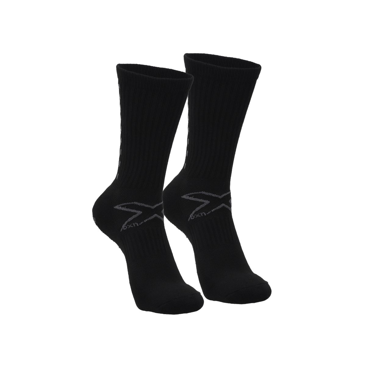 OXN - CALCETINES ANTIDESLIZANTES 40-44