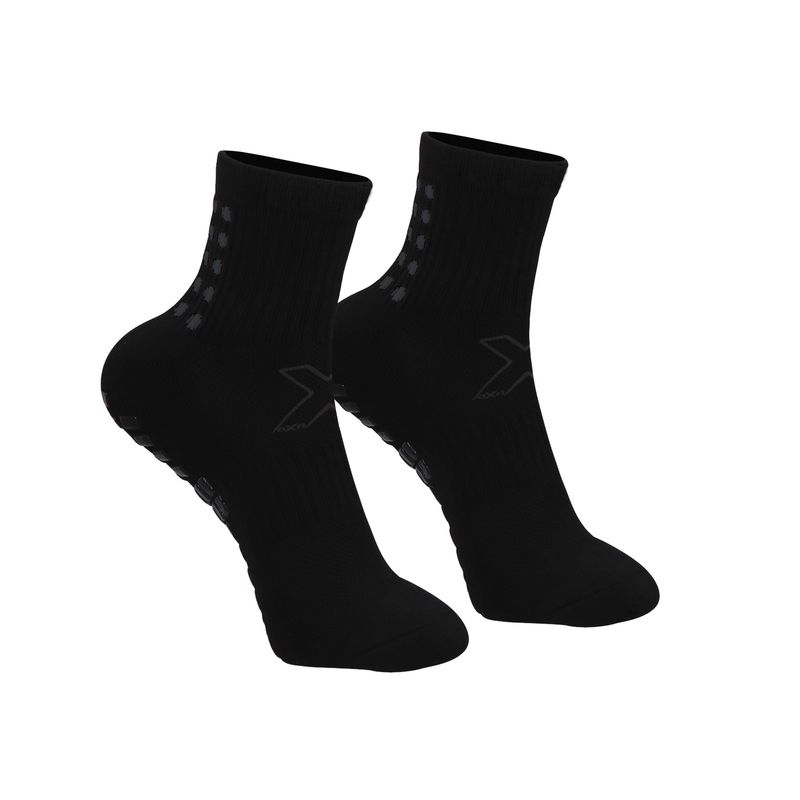 OXN - CALCETINES ANTIDESLIZANTES HOMBRE