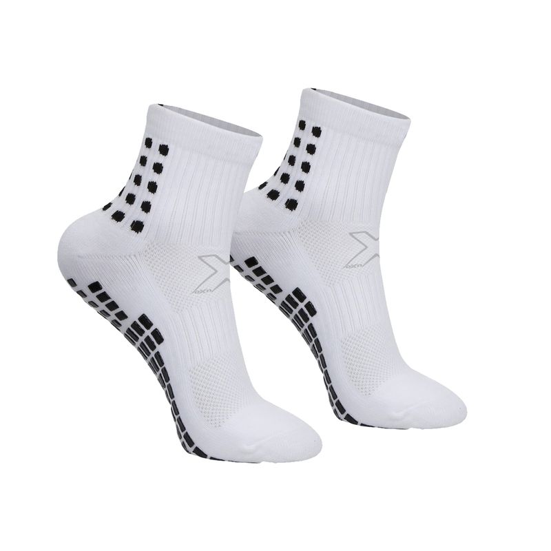 OXN - CALCETINES ANTIDESLIZANTES HOMBRE