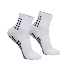 OXN - CALCETINES ANTIDESLIZANTES HOMBRE