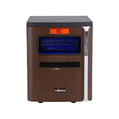 THORBEN - Estufa infrarroja Thor Air 1500