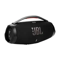 JBL - Parlante Portátil Boombox 3