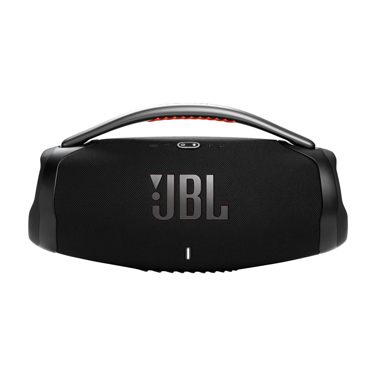 JBL - Parlante Portátil JBL Boombox 3