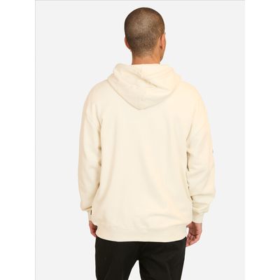 Imagen 2 del producto Poleron FZ Flow Beige Hombre - Beige