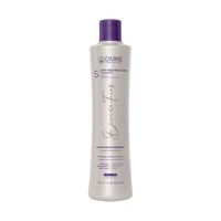 Anti-Frizz Rebuilder Shampoo 300 ml