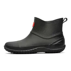 SHANDIAN - Botas de agua ocio Mujer