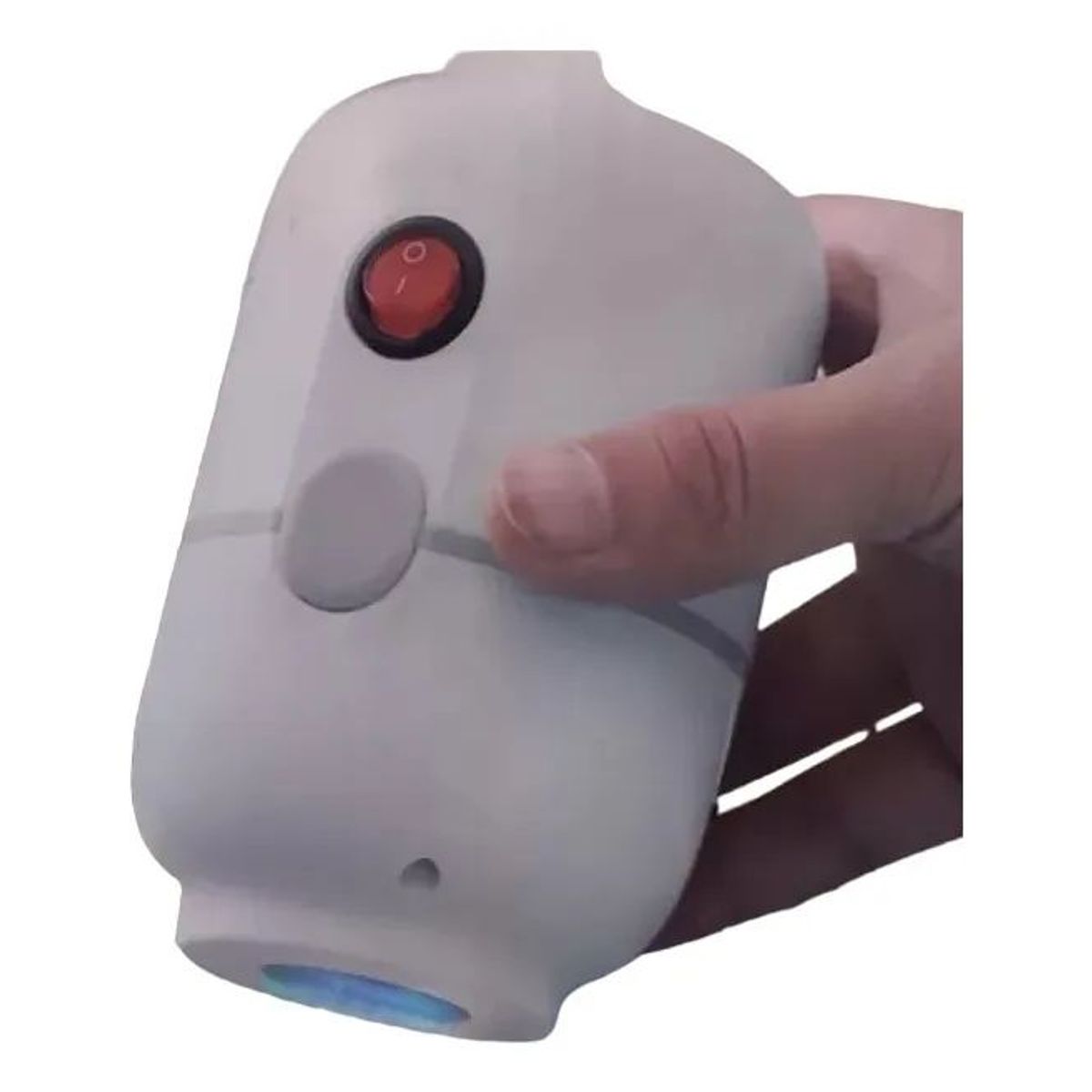 SHOP EHOME BAG - Bomba De Vacío Compresor De Bolsas para Ropa y Viajes