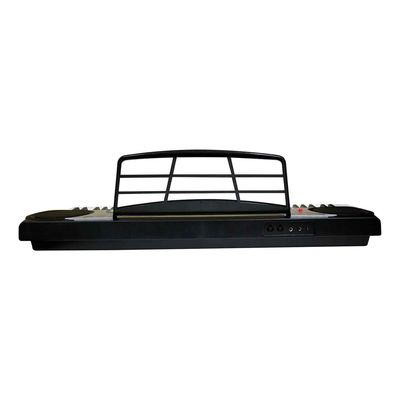 Imagen 2 del producto TECLADO 66 TECLAS MOD.XDA-145V