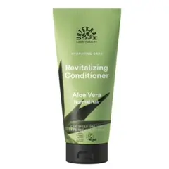 GENERICO - Acondicionador Orgánico Revitaliza Aloe Vera Urtekram