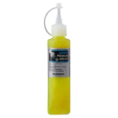 SHIMANO - Grasa Premium Lubricante Alta Calidad 100g