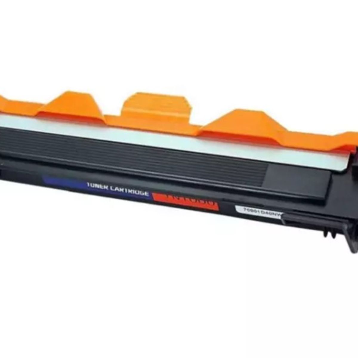 GENERICO - TONER ALTERNATIVO PARA BROTHER TN-1060