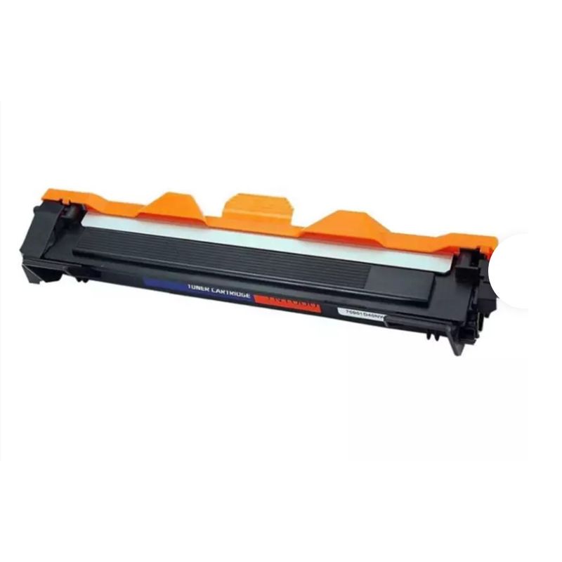 GENERICO - TONER ALTERNATIVO PARA BROTHER TN-1060