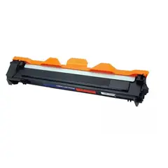 GENERICO - TONER ALTERNATIVO PARA BROTHER TN-1060