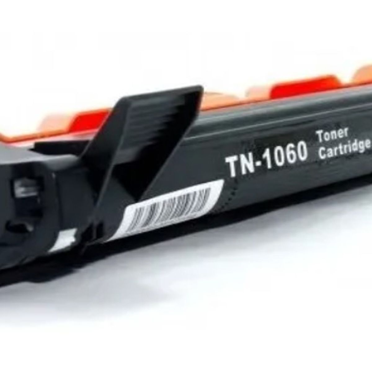 GENERICO - TONER ALTERNATIVO PARA BROTHER TN-1060