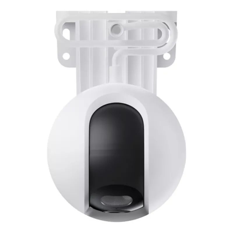 XIAOMI - Xiaomi Outdoor Camera CW400